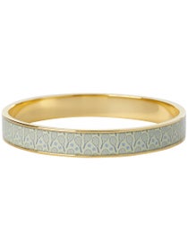 Racquet Inc Tennis Bangle Bracelet