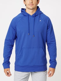 REDVANLY Men's Fall Larkin Hoodie