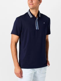 REDVANLY Men's Fall Paulison Polo