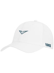 KSwiss Rublev Men's Hat