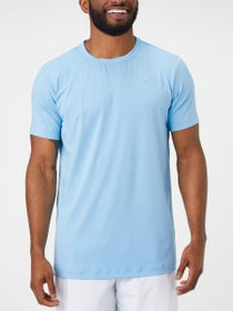 Redvanly Men's Spring Minna Crew