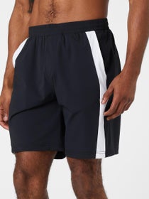 Redvanly Men's Spring Parnell Short