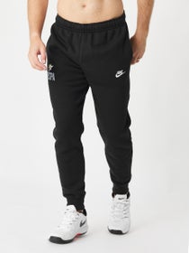 RSPA Nike Men's Core Club Jogger
