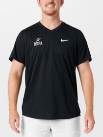 RSPA Nike Men's Core Victory Crew