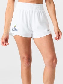 RSPA Nike Women's Core Ultra 2-in-1 Short