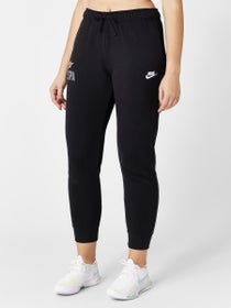 RSPA Nike Women's Core Club Jogger