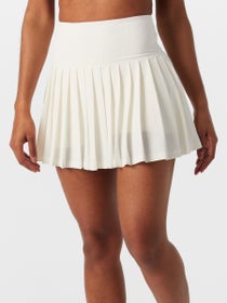Recess Women's Pearson Skirt