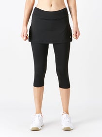 Under Armour Women's Spring Motion Tight