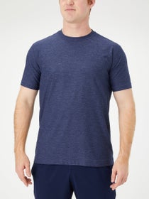 SB Sport Men's Crew