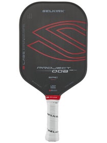 Selkirk LABS Project 008 Epic Pickleball Paddle