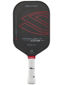Selkirk LABS Project 008 Invikta Pickleball Paddle