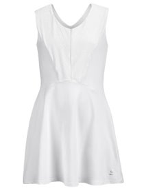 Sofibella Girl's Equilibrium Dress