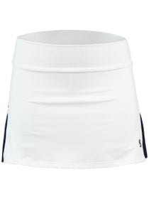 Sofibella Girl's Spirit Straight Skirt
