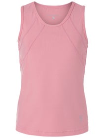 Sofibella Girl's New UV Tank