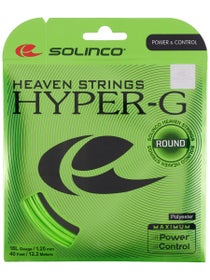 Solinco Tennis String