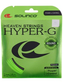 Solinco Tennis String