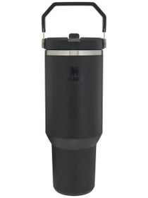 Stanley IceFlow Flip Straw 40 oz Tumbler