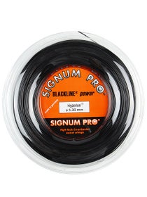 Signum Pro Hyperion 16/1.30 String Reel - 660'