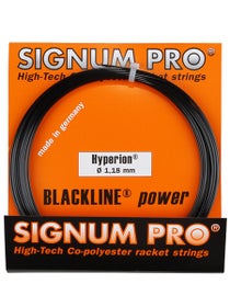 Signum Pro Hyperion 18/1.18 String