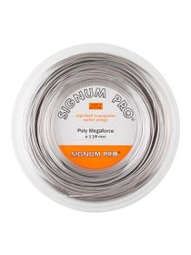 Signum Pro Poly Megaforce 17L/1.19 Reel - 660'