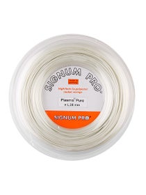 Signum Pro Poly Plasma Pure 16L/1.28 Reel - 660'