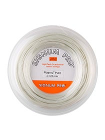 Signum Pro Poly Plasma Pure 17/1.23 Reel - 660'