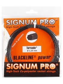 Signum Pro Tornado 17/1.23 String