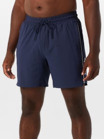 Spin It Men's Core David Short