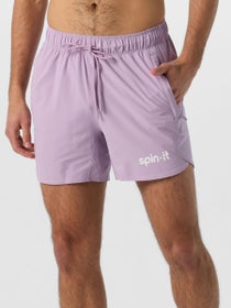 Spin It Men's Spring Thierry Short