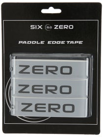 Six Zero Professional Pickleball Edgeguard Tape 