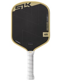 SLK ERA Power Widebody Pickleball Paddle