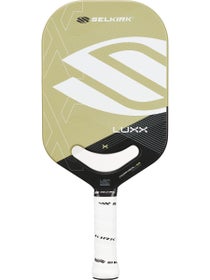 Selkirk LUXX Control Air Invikta Pickleball Paddle
