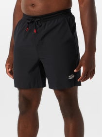 Selkirk Men's Essential 7" Short