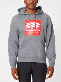 Selkirk Men's Fall Hoodie