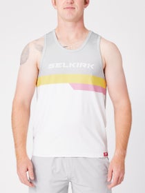 Selkirk Men's Legacy Sleeveless Top