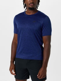 Skechers Men's Performance Charge Crew