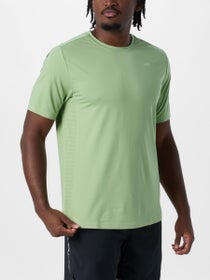 Selkirk Men's Pro Line Top