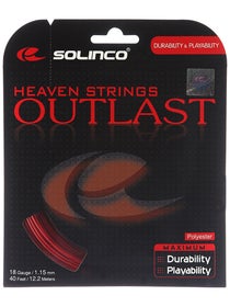 Solinco Monofilament Tennis Strings, Online Shop