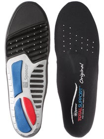 Spenco Total Support Replacement Insoles