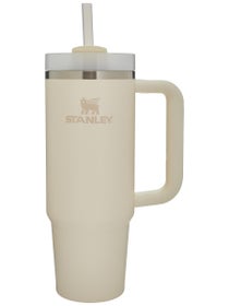 Stanley Quencher H2.0 Flowstate 30 oz Tumbler