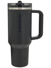 Stanley Quencher ProTour Flip Straw 40 oz Tumbler