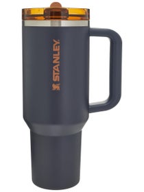 Stanley Quencher ProTour Flip Straw 40 oz Tumbler