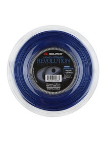 Total Tennis - ‪BIG DISCOUNTS ON STRINGS:‬ ‪15% off: Head, Tourna/Unique  Poly, Gamma reels (excluding Ocho 16)‬ ‪10% off: Gamma (excluding Ocho,  Glide, Gamma Gut, Professional), Volkl, Post Diadem, Solinco‬