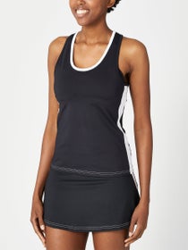 SSI Women's Team Elizabeth Tank