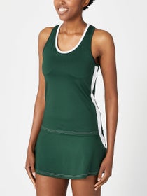 SSI Women's Team Elizabeth Tank