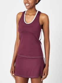 SSI Women's Team Elizabeth Tank