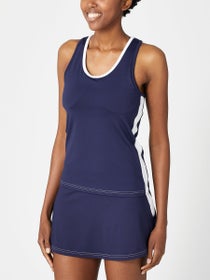 SSI Women's Team Elizabeth Tank