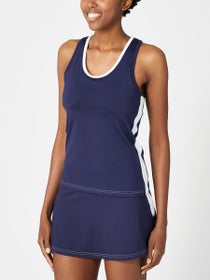 SSI Women's Team Elizabeth Tank