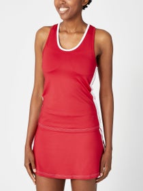 SSI Women's Team Elizabeth Tank