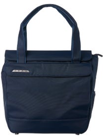 Geau Sport Stance Tote Bag Blue